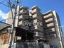東福寺駅より徒歩6分 4階 築18年8ヶ月の賃貸物件