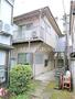 新高円寺駅より徒歩5分 2階 築41年1ヶ月の賃貸物件