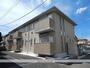 砂川七番駅より徒歩10分 1階 築10年3ヶ月の賃貸物件