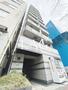 築地駅より徒歩2分 12階 築21年5ヶ月の賃貸物件