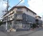 茶山・京都芸術大学駅より徒歩3分 1階 築48年10ヶ月の賃貸物件