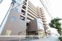 花園駅より徒歩4分 6階 築22年3ヶ月の賃貸物件