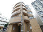 池下駅より徒歩4分 4階 築18年8ヶ月の賃貸物件