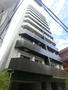 新小岩駅より徒歩3分 10階 築6年1ヶ月の賃貸物件