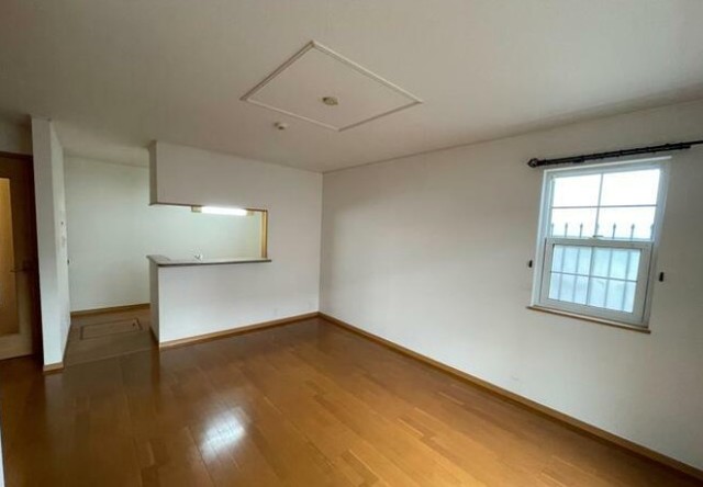 セレブリテ緑ヶ丘_内装_0