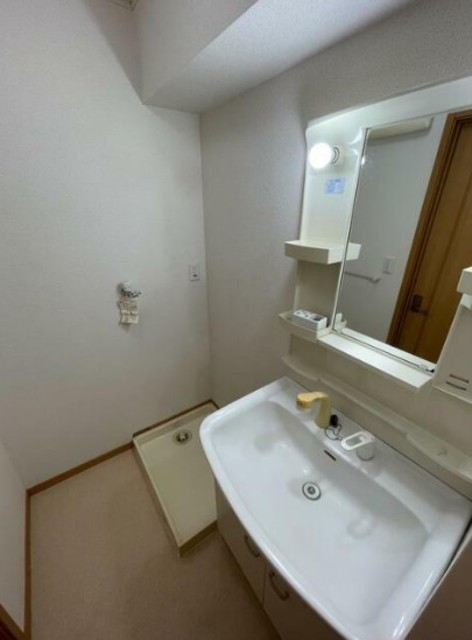 セレブリテ緑ヶ丘_その他_1