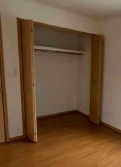 セレブリテ緑ヶ丘_内装_4