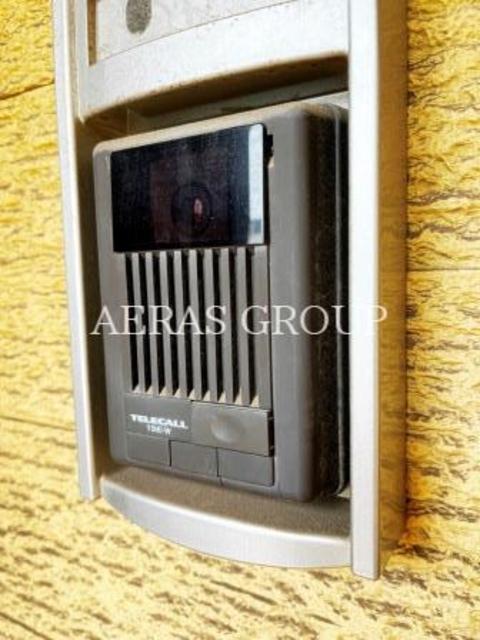 セレブリテ緑ヶ丘_その他_2