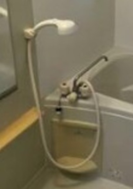 セレブリテ緑ヶ丘_その他_11