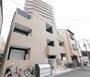 大正駅より徒歩8分 3階 築7年1ヶ月の賃貸物件