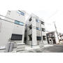 ソレイユ大東町 2階 新築の賃貸物件