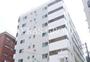 新大久保駅より徒歩5分 7階 築49年4ヶ月の賃貸物件