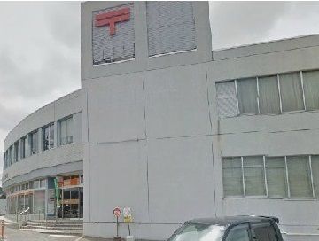 サンリバー有明_その他_4