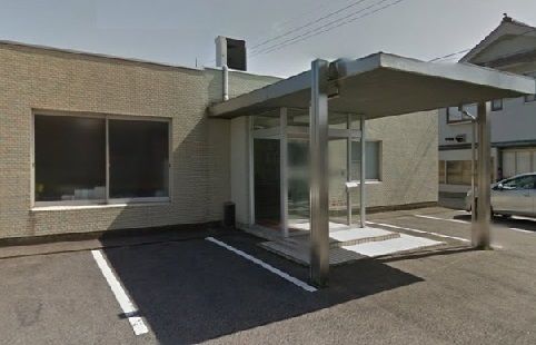 サンリバー有明_その他_3