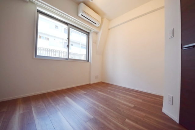 その他部屋・スペース　※別部屋参照