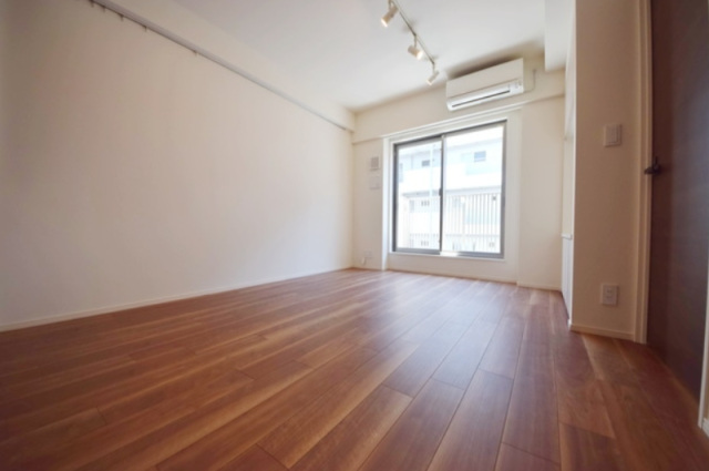 居室・リビング　※別部屋参照