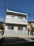 リブリ・レィヴ花園 1階 築10年1ヶ月の賃貸物件
