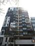 市ケ谷駅より徒歩7分 9階 築17年8ヶ月の賃貸物件