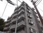 本郷台駅より徒歩8分 7階 築18年10ヶ月の賃貸物件