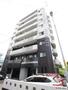ＴＯＭＩＩＢＬＤ．Ｎｏ．７７ 4階 築17年3ヶ月の賃貸物件