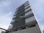 フウキレジデンス平野 4階 築8年5ヶ月の賃貸物件