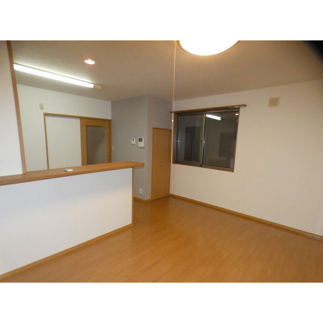 居室・リビング　ＬＤＫ