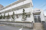 玉川学園前駅より徒歩13分 1階 築29年10ヶ月の賃貸物件