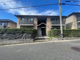 西鉄貝塚線/三苫駅 歩15分