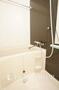 バス・シャワールーム　風呂