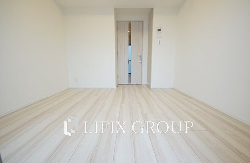 居室・リビング　居間・リビング