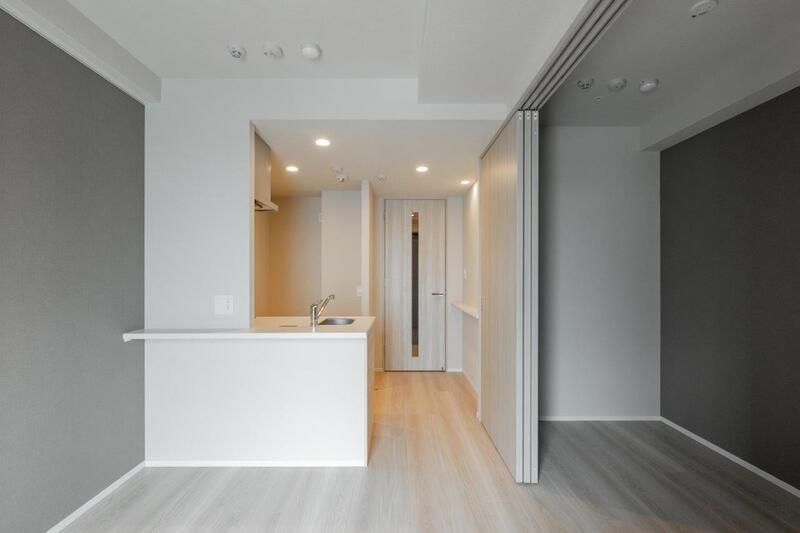 その他部屋・スペース　☆ゆったりスペース☆