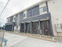 東川口駅より徒歩19分 1階 新築の賃貸物件
