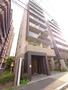菊川駅より徒歩4分 10階 築9年1ヶ月の賃貸物件