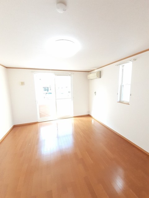 居室・リビング　居室・リビング