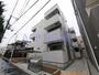 フジパレス阿倍野丸山通２番館 3階 築5年10ヶ月の賃貸物件