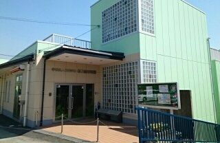 幼稚園・保育園　梅乃園幼稚園（幼稚園・保育園）まで30m