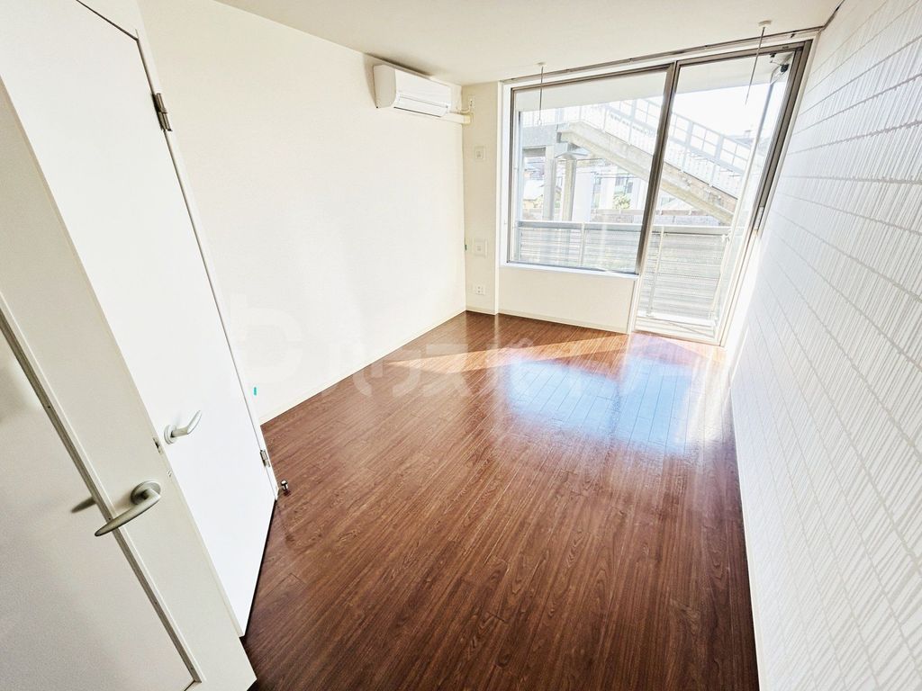 その他部屋・スペース　リビング/居室