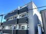 八木崎駅より徒歩6分 2階 新築の賃貸物件