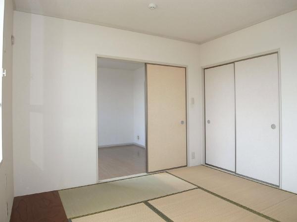 その他部屋・スペース　その他部屋・スペース