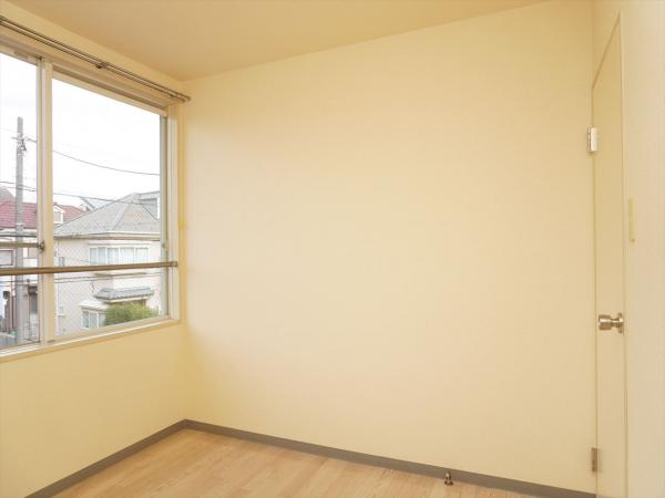 その他設備　その他部屋・スペース