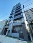 MODERNPLAZZO天神東グランM 11階 築2年4ヶ月の賃貸物件