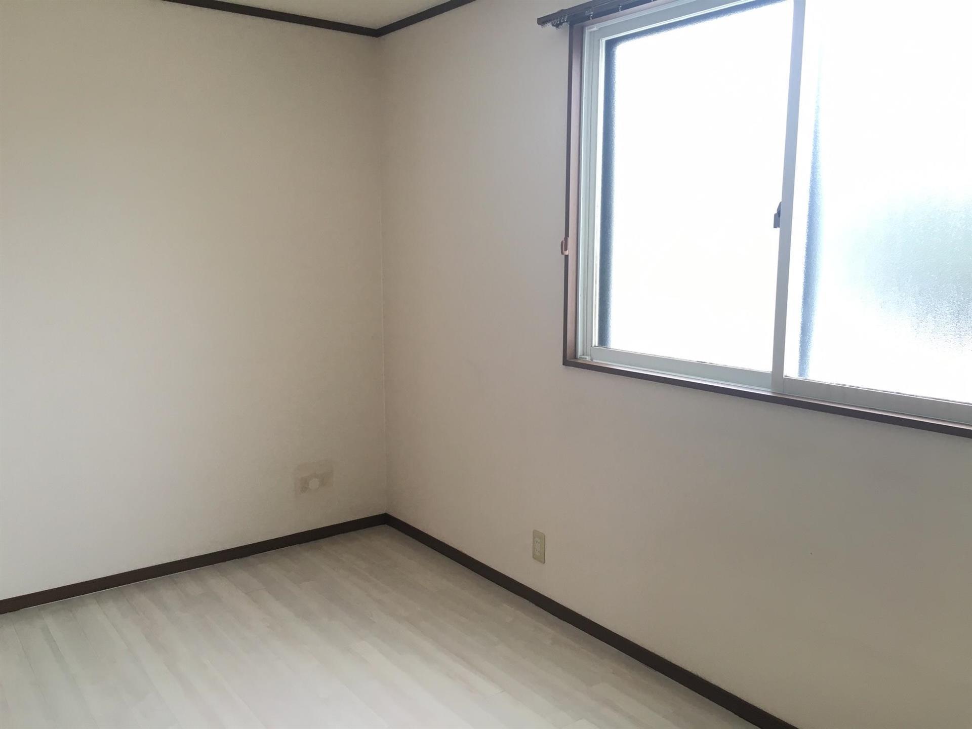 居室・リビング　☆洋室☆