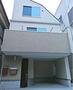 落合南長崎駅より徒歩7分 1階 築9年の賃貸物件