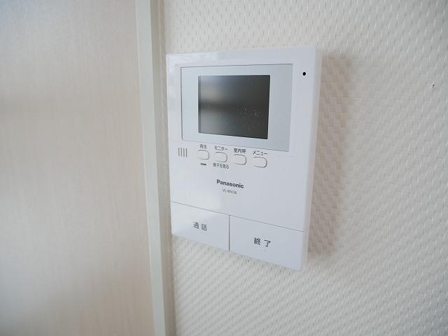 その他　その他１