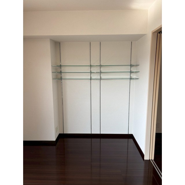 収納　※別部屋参照現状優先