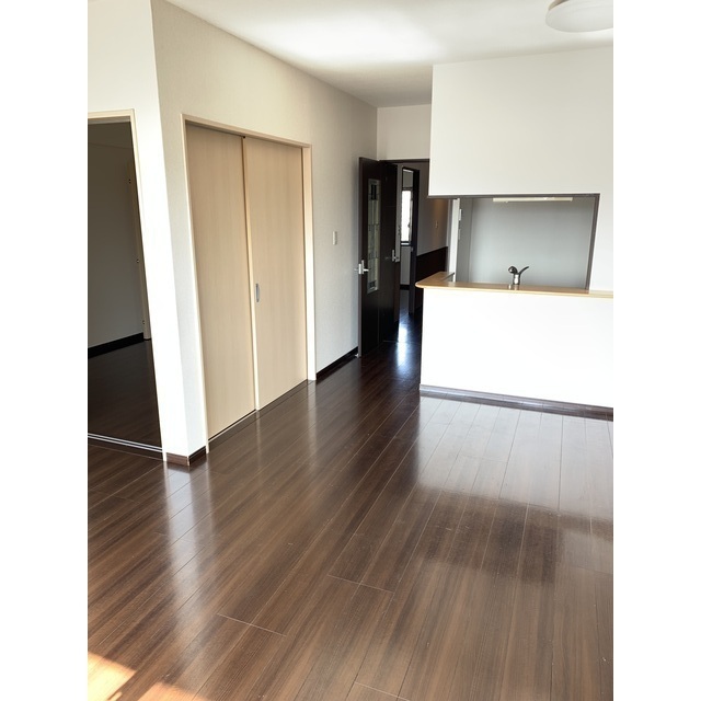 居室・リビング　※別部屋参照現状優先