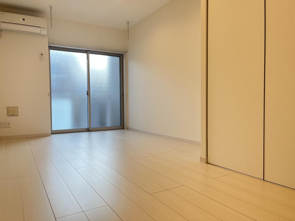 居室・リビング　※同タイプ同モデル