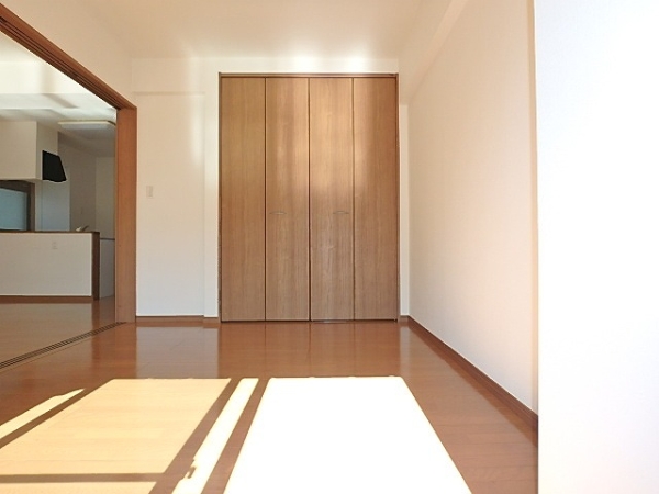 その他部屋・スペース　東洋間