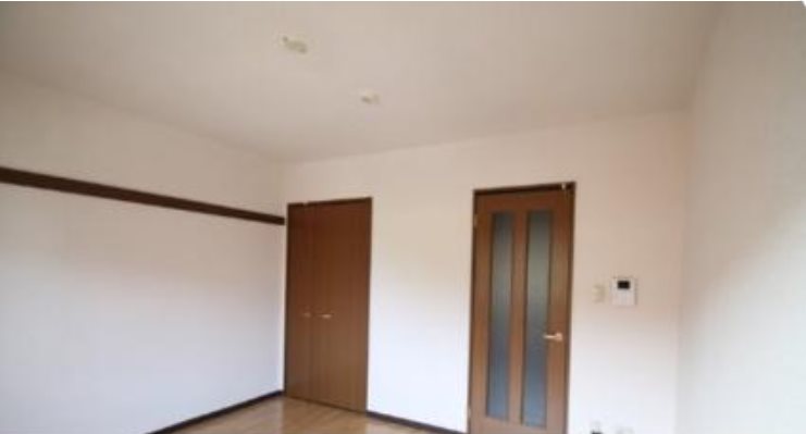 その他部屋・スペース　※現況優先