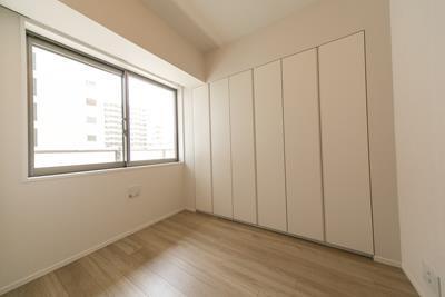 その他設備　弊社は都内全域の物件をご紹介可能です！